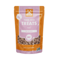 Mush Treats Frysetørket Svin