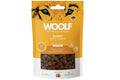 Woolf Soft Cubes Rabbit
