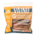 Mush Vainu Okseluftstrupe
