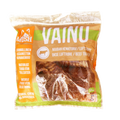 Mush Vainu Okseluftrør