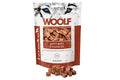 Woolf Beef Chunkies