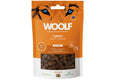 Woolf Soft Cubes kalkun