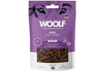Woolf Soft Cubes Deer