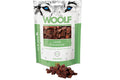 Woolf lamb chunkies