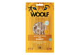 Woolf Noohide Rabbit Sticks S